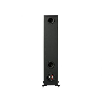 Напольная акустика Monitor Audio Monitor 200 Black